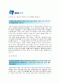 [2014 기업은행 자기소개서] 최신 IBK기업은행 자소서 모범예문+면접족보 IBK핵심가치 IBK기업은행자기소개서예문 IBK기업은행자기소개서샘플 기업은행자소서 기업은행 에세이형 4페이지