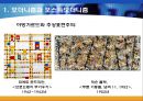 대중 문화 속 포스트 모더니즘의 특징 ppt 6페이지