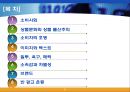 소비문화와 상품문화 ppt 2페이지