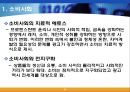 소비문화와 상품문화 ppt 5페이지