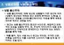 소비문화와 상품문화 ppt 7페이지