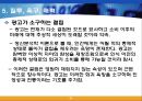 소비문화와 상품문화 ppt 21페이지