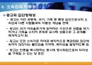 소비문화와 상품문화 ppt 24페이지