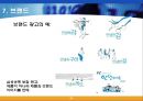 소비문화와 상품문화 ppt 31페이지