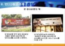 소비문화와 상품문화 ppt 33페이지