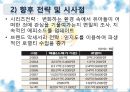 뽀로뽀로롱 캐릭터 라이센싱 사례 (뽀로로, 캐릭터 라이센스, 아이코닉스, 뽀로뽀로롱의 경제적 가치 및 성과, 뽀로뽀로롱의 성공요인 분석, 뽀로뽀로롱의 중국진출과 향후 전략).ppt 27페이지