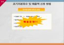 [사업계획서] 대학앞 저가식당 창업 사업계획서 (부산 동아대학교 부민캠퍼스).pptx 11페이지