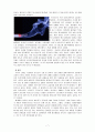 [지역사회영양학4A]최근 우리나라 노령인구 증가와 저 출산문제로 인한 질병양상변화, 식생활의 변화실태 및 문제점, 출산장려정책에 대한 논의 7페이지