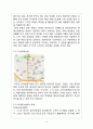 [사업계획서]셀프미용실 창업 사업계획서 6페이지