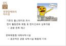 [사업계획서]부산내 민박업체(외국인관광객대상) 창업 사업계획서 14페이지