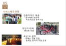 [사업계획서]부산내 민박업체(외국인관광객대상) 창업 사업계획서 15페이지