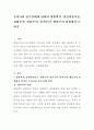 우리나라 음주실태에 관하여 생물학적, 정신역동이론, 진화주의, 인본주의, 인지주의, 행동주의 관점에서 논하기 2페이지