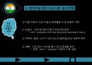 현대 자동차의 인도와 유럽의 광고 전략 ppt 14페이지