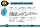 현대 자동차의 인도와 유럽의 광고 전략 ppt 16페이지