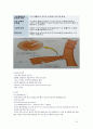 만성폐쇄성 폐질환(COPD : Chronic Obstructive Pulmonary Diseas) 문헌고찰 10페이지