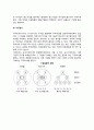 기업의 결합(combination) (콘체른, 카르텔, 트러스트, 지주회사) 4페이지
