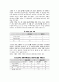 비교생산비설 - 리카도(D. Ricardo)의 이론, 고전이론에 대한 비판(수송비,비용의 다양성) 4페이지