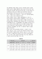 [생산가능성곡선(opportunity cost curve)] 기회비용설, 비용불변하에서의 생산가능곡선, 비용체증하에서의 생산가능곡선 6페이지