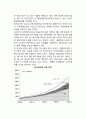 [전자무역(e-Trade)] 전자무역의 개념(정의, 특징)과 현황, 전자무역(사이버무역)의 중요성 10페이지