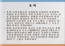 뇌졸중의 신경학적 사정 도구인 NIHSS 적용을 위한 체계적인 간호사의 교육 프로그램 효과 요약.pptx 3페이지