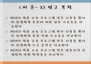 뇌졸중의 신경학적 사정 도구인 NIHSS 적용을 위한 체계적인 간호사의 교육 프로그램 효과 요약.pptx 7페이지