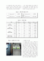 [결과] 종말 속도 측정 (Measurement of Terminal Velocity) 2페이지