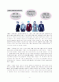 신(新)한류, K-POP(케이팝)의 성공요인과 향후 전략 6페이지