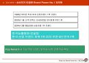 Pizza Hut  Brand Power No.1을 위한 전략 [피자헛] 6페이지