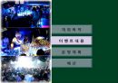 THE BODY SHOP Winter Trend Eye & Chick Launching Show After Party [바디샵 이벤트 개최목적] 5페이지