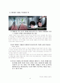 메가패스 VDSL 광고분석  10페이지