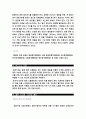 밀리오레 유통전략론  5페이지