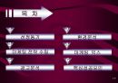 롯데 ‘자일리톨’ 광고분석  2페이지