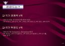 롯데 ‘자일리톨’ 광고분석  6페이지