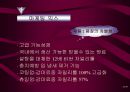 롯데 ‘자일리톨’ 광고분석  24페이지