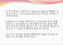 서사극  8페이지