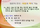 일본의 연극 [가부키 정의] 21페이지