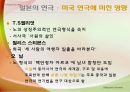 일본의 연극 [가부키 정의] 24페이지