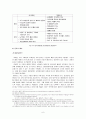 월마트 조사 6페이지