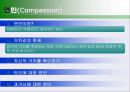 자기존중감 향상법  16페이지