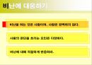 자기존중감 향상법  20페이지