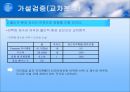 이익훈 어학원에 대한 만족도 조사  17페이지