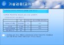 이익훈 어학원에 대한 만족도 조사  22페이지