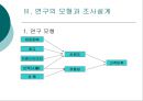 종신보험의 고객만족도에 영향을 미치는 요인에 관한 연구  16페이지