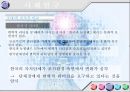 조직 리더의 리더십과 구성원의 조직 몰입도에 대한 평가  21페이지