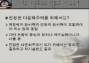 탈 영토화된 공간에서의 다문화주의 - 문제적 상황과 의미화 실천  8페이지