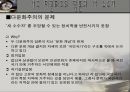 탈 영토화된 공간에서의 다문화주의 - 문제적 상황과 의미화 실천  9페이지