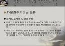 탈 영토화된 공간에서의 다문화주의 - 문제적 상황과 의미화 실천  24페이지