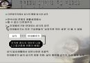 탈 영토화된 공간에서의 다문화주의 - 문제적 상황과 의미화 실천  31페이지