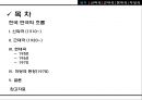 한국 연극의 전통과 그 현대화  2페이지