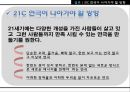 한국 연극의 전통과 그 현대화  25페이지
